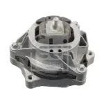 FEBI Motor Takozu (Sol) 22116859411 – 103478 / OEM 22 11 6 859 411