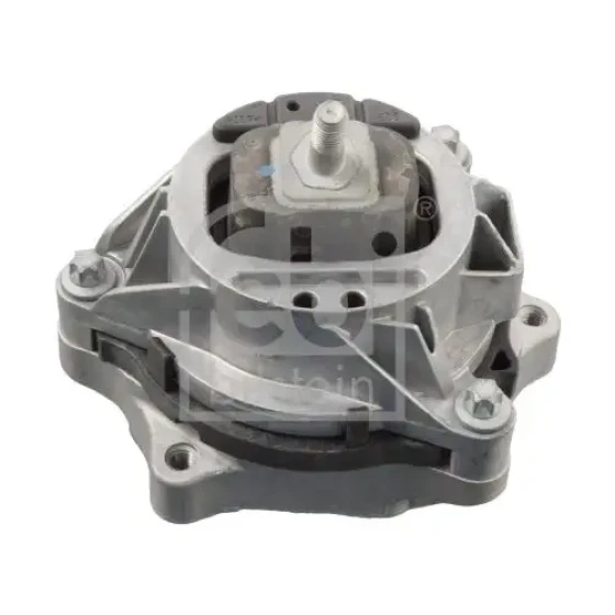 FEBI Motor Takozu (Sol) 22116859411 – 103478 / OEM 22 11 6 859 411 ürün görseli
