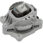 Lemförder Motor Takozu (Sol) 22116859411 – 3809201 / OEM 22 11 6 859 411
