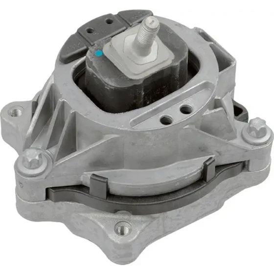 Lemförder Motor Takozu (Sol) 22116859411 – 3809201 / OEM 22 11 6 859 411 ürün görseli