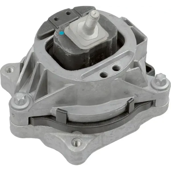 Lemförder Motor Takozu (Sol) 22116859411 – 3809201 / OEM 22 11 6 859 411