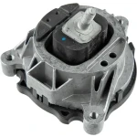 Lemförder Motor Takozu (Sol) 22116867441 – 3943401 / OEM 22 11 6 867 441