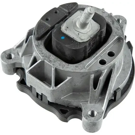 Lemförder Motor Takozu (Sol) 22116867441 – 3943401 / OEM 22 11 6 867 441 ürün görseli