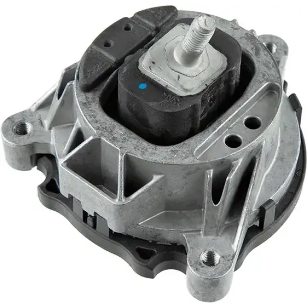 Lemförder Motor Takozu (Sol) 22116867441 – 3943401 / OEM 22 11 6 867 441