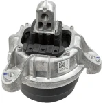 Lemförder Motor Takozu (Sol) 22116868301 – 3943601 / OEM 22 11 6 780 263