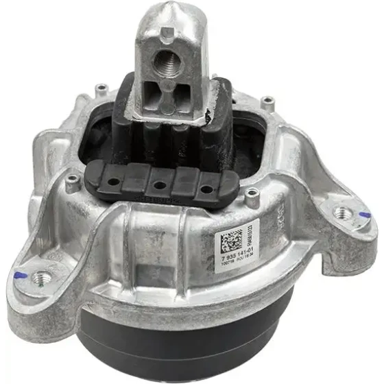 Lemförder Motor Takozu (Sol) 22116868301 – 3943601 / OEM 22 11 6 780 263 ürün görseli