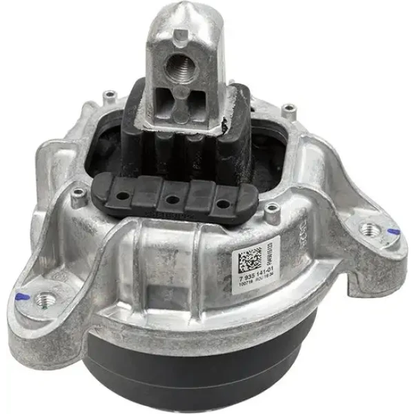 Lemförder Motor Takozu (Sol) 22116868301 – 3943601 / OEM 22 11 6 780 263