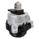 SWAG Motor Takozu (Sol) 22118482771 – 33102387 / OEM 22 11 8 482 771