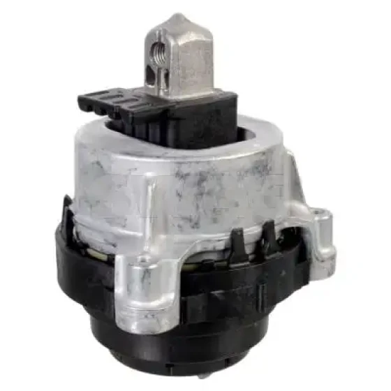 SWAG Motor Takozu (Sol) 22118482771 – 33102387 / OEM 22 11 8 482 771 ürün görseli