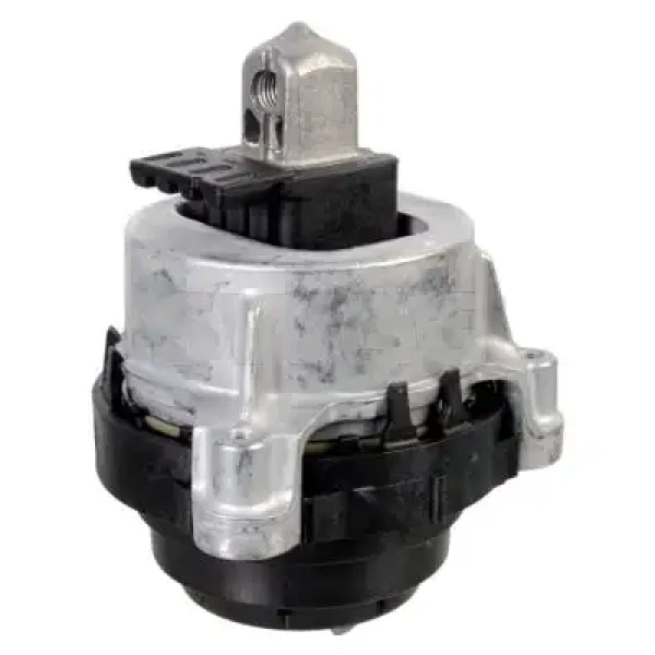 SWAG Motor Takozu (Sol) 22118482771 – 33102387 / OEM 22 11 8 482 771