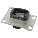 FEBI Motor Takozu (Sol) – 22299