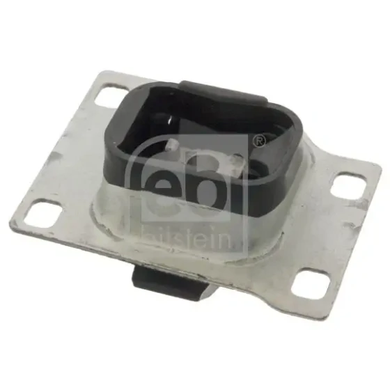 FEBI Motor Takozu (Sol) – 22299 ürün görseli