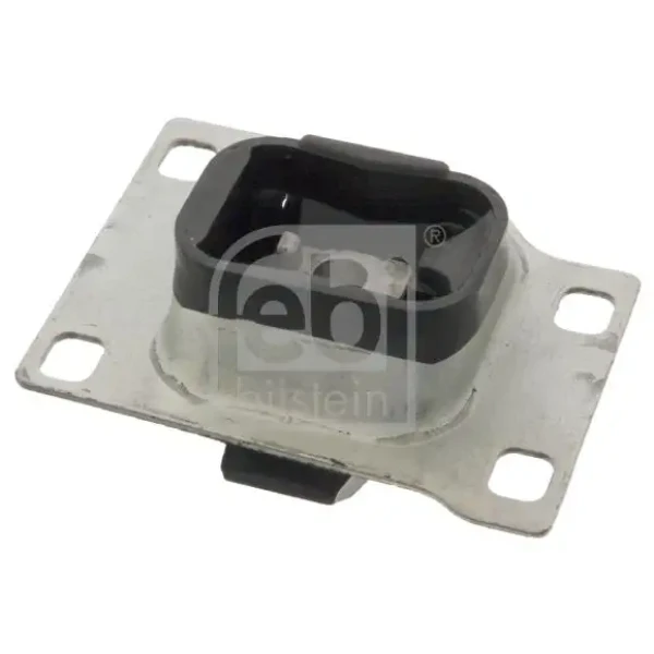 FEBI Motor Takozu (Sol) – 22299