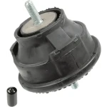 Lemförder Motor Takozu (Sol) – 2284501 / OEM 1 094 813