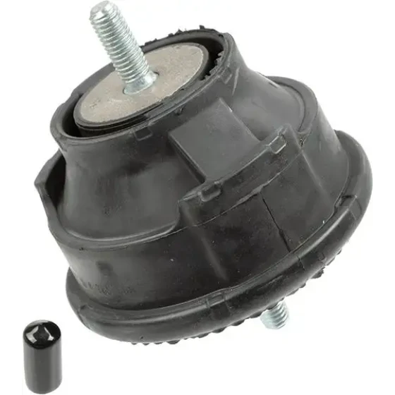 Lemförder Motor Takozu (Sol) – 2284501 / OEM 1 094 813 ürün görseli