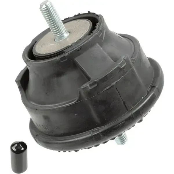 Lemförder Motor Takozu (Sol) – 2284501 / OEM 1 094 813