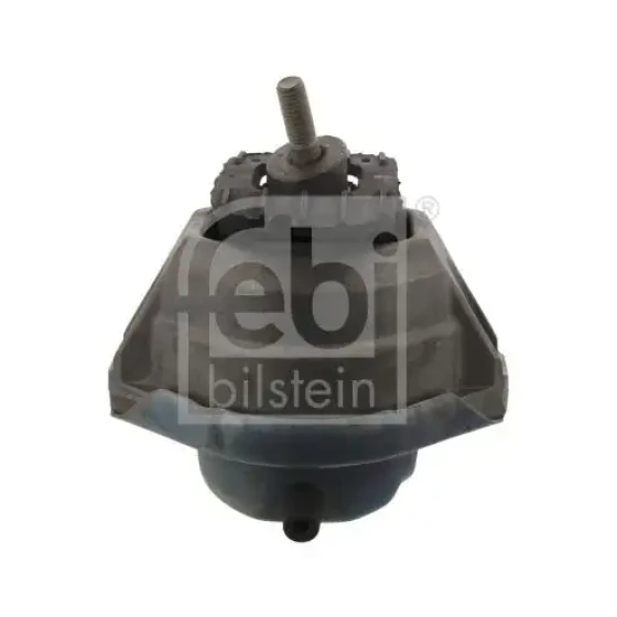 FEBI Motor Takozu (Sol) – 24096 ürün görseli