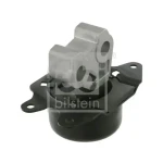 FEBI Motor Takozu (Sol) – 24948
