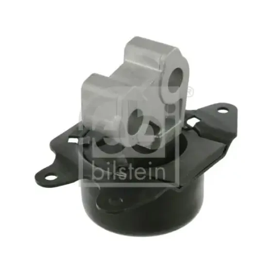 FEBI Motor Takozu (Sol) – 24948 ürün görseli