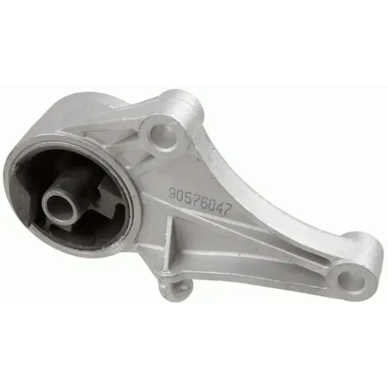 Lemförder Motor Takozu (Sol) – 2537601 / OEM 6 84 692 ürün görseli