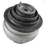 Lemförder Motor Takozu (Sol) – 2540101 / OEM 203 240 13 17