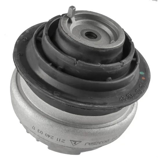Lemförder Motor Takozu (Sol) – 2540101 / OEM 203 240 13 17 ürün görseli
