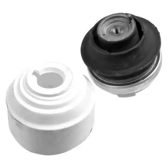 Lemförder Motor Takozu (Sol) – 2608201 / OEM 220 240 30 17 ürün görseli