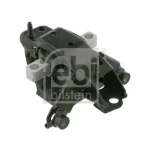 FEBI Motor Takozu (Sol) – 27144