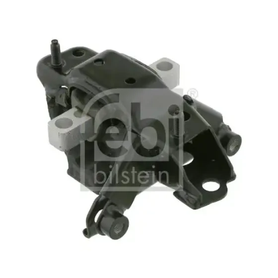 FEBI Motor Takozu (Sol) – 27144 ürün görseli