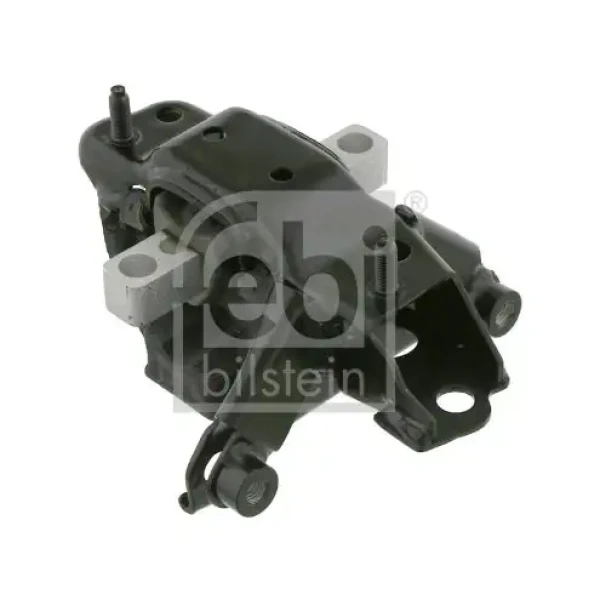 FEBI Motor Takozu (Sol) – 27144