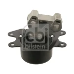 FEBI Motor Takozu (Sol) – 30051 / OEM 13109202