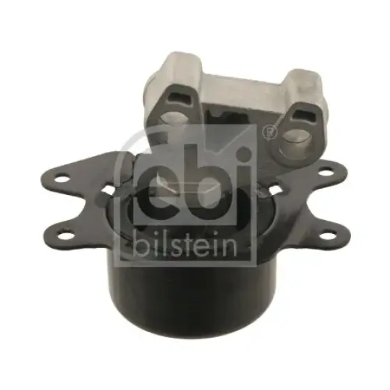 FEBI Motor Takozu (Sol) – 30051 / OEM 13109202 ürün görseli