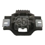FEBI Motor Takozu (Sol) – 30058 / OEM 1221237