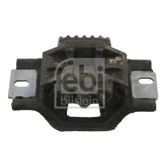 FEBI Motor Takozu (Sol) – 30058 / OEM 1221237 ürün görseli