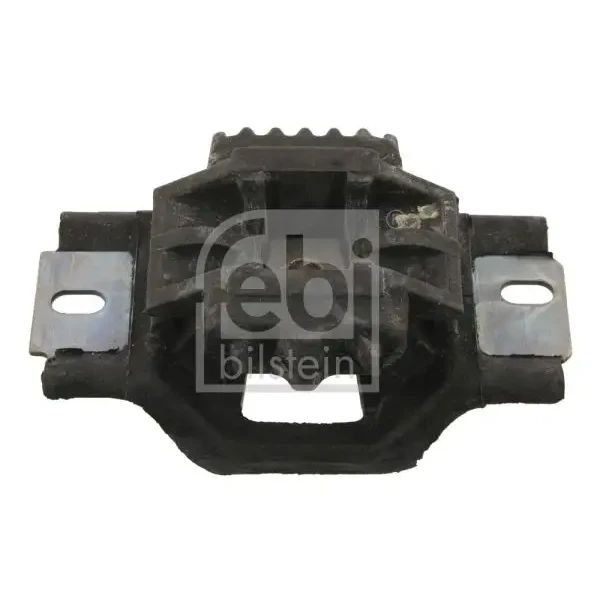 FEBI Motor Takozu (Sol) – 30058 / OEM 1221237