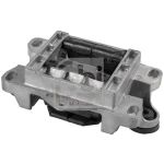 FEBI Motor Takozu (Sol) – 30059