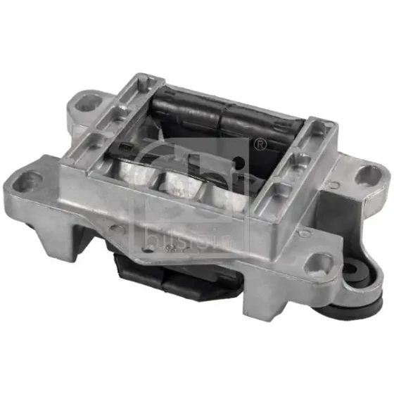 FEBI Motor Takozu (Sol) – 30059 ürün görseli