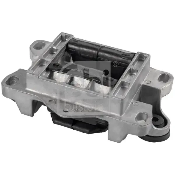 FEBI Motor Takozu (Sol) – 30059