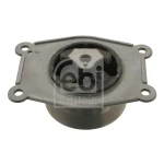 FEBI Motor Takozu (Sol) – 30105 / OEM 56 84 653