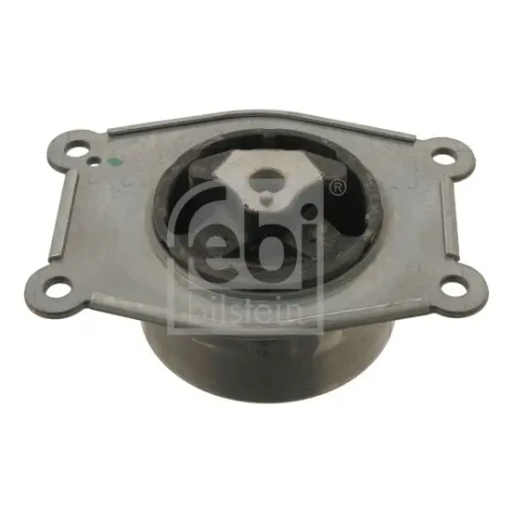 FEBI Motor Takozu (Sol) – 30105 / OEM 56 84 653 ürün görseli