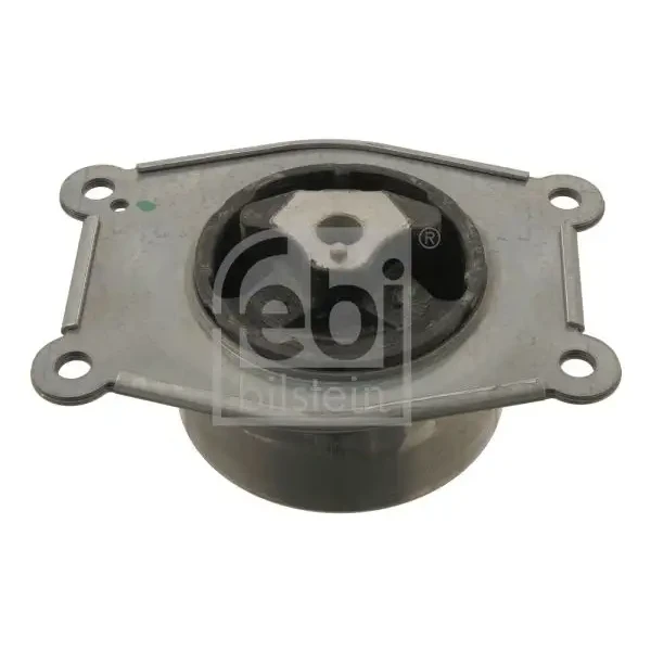 FEBI Motor Takozu (Sol) – 30105 / OEM 56 84 653