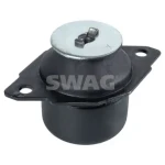 SWAG Motor Takozu (Sol) – 30130011