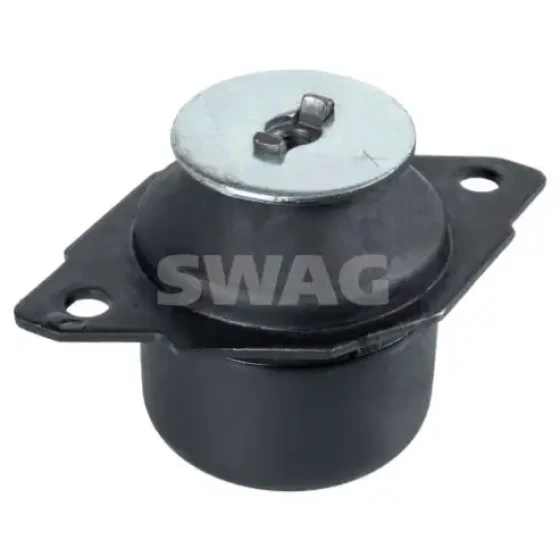 SWAG Motor Takozu (Sol) – 30130011 ürün görseli