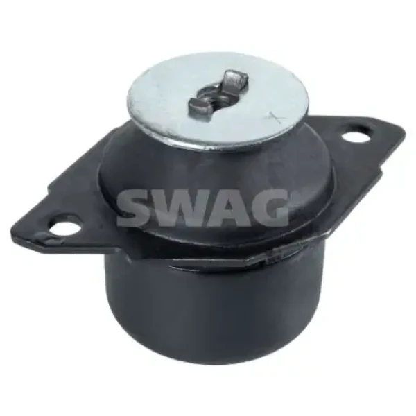 SWAG Motor Takozu (Sol) – 30130011
