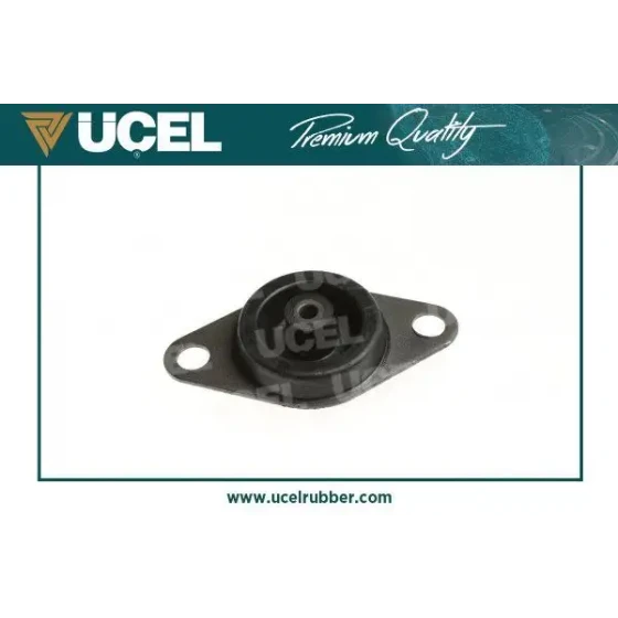 ÜÇEL Motor Takozu (Sol) – 30383 / OEM 5974775 ürün görseli
