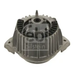 FEBI Motor Takozu (Sol) – 30627
