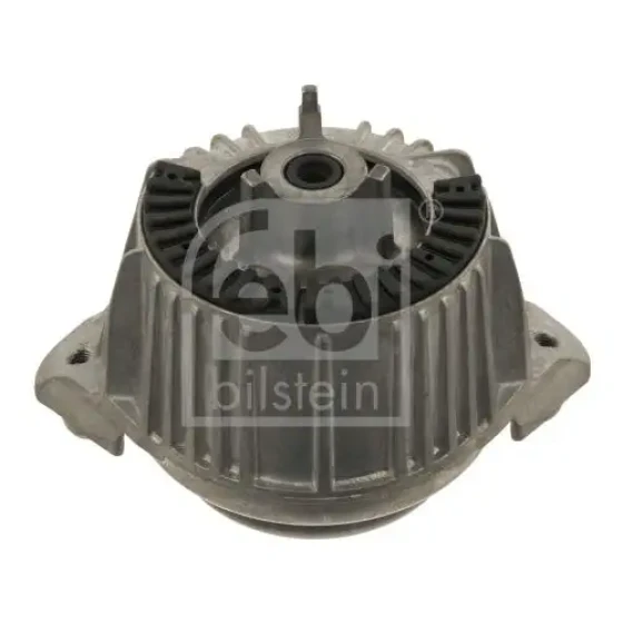 FEBI Motor Takozu (Sol) – 30627 ürün görseli
