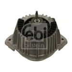 FEBI Motor Takozu (Sol) – 30629 / OEM A2042405017