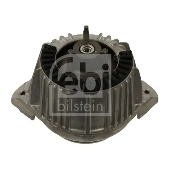 FEBI Motor Takozu (Sol) – 30629 / OEM A2042405017 ürün görseli