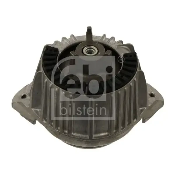 FEBI Motor Takozu (Sol) – 30629 / OEM A2042405017